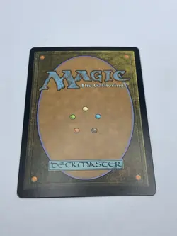 Mirari's Wake - Conspiracy - MTG - Mythic Rare - Magic The Gathering - Image 3