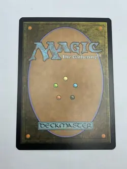 Mirari's Wake - Conspiracy - MTG - Mythic Rare - Magic The Gathering - Image 4