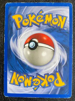 Pokemon TCG - Vintage WOTC - Neo Destiny Unlimited Pick Your Card (R/U/C) NM-DMG - Image 3