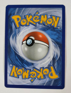 Slowbro 49/145 Reverse Holo Guardians Rising Pokemon Card LP - Image 2