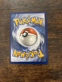 Pokemon TCG: Mega Charizard X EX 023 UPC Promo -NM/Mint - Image 2