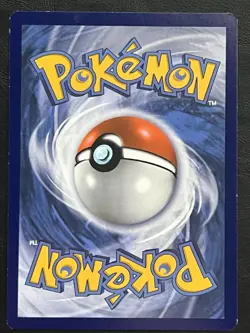 Pokemon Zygarde EX - Fates Collide - 54/124 LP1 - Image 2