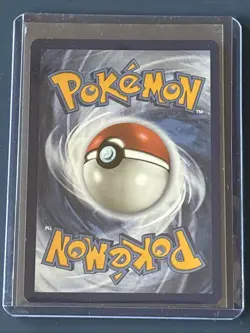 Pokemon Haunter 027 MEP Mega Evolution Promo Holo Rare Stage - Image 2