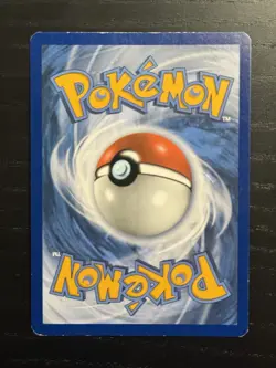 Pokemon TCG Solgaleo GX SM16 Ultra Rare Black Star Promo - Image 2