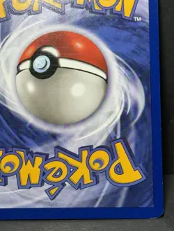 Pokemon TCG Haunter Fossil 6/62 Holo Unlimited Rare LP+ - Image 4