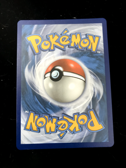 Birthday Pikachu 25th anniversary Holo 24 Celebrations Pokemon 2021 MINT - Image 3
