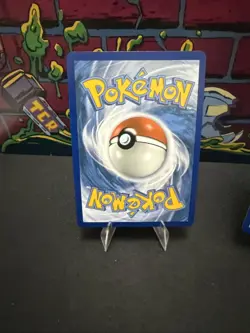Pokemon TCG Charmander SV6/SV94 And Charmeleon SV7/SV94 Lot Of 2 - Image 5