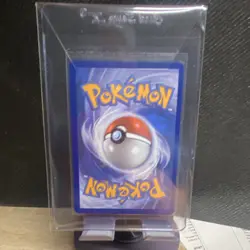 Mega Charizard X EX Pokemon TCG Phantasmal Flames 125/094 Holo Special Rare - Image 1