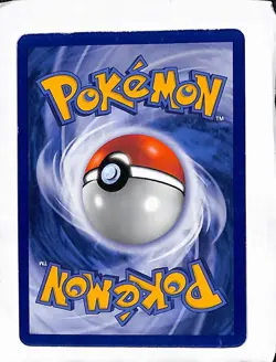 Pokemon TCG Monferno Uncommon Diamond and Pearl 56/130 - Image 2