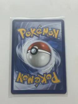 Pokemon TCG Mega Charizard X ex 125/094 SIR Phantasmal Flames Fresh Mint Card - Image 2