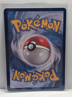 Lugia ex 097/175 SVM Stard Deck Generations - Pokemon Card Korean - Image 2