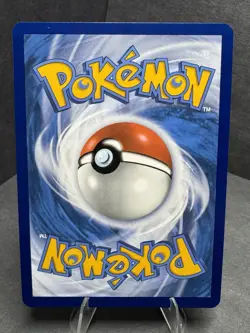 Pokemon TCG: Charizard VSTAR 019/159 Crown Zenith Ultra Rare Holo Card - Image 5