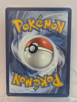 Mega Charizard X EX 13/94 Phantasmal Flames Pokemon Card Near Mint Shiny! - Image 2