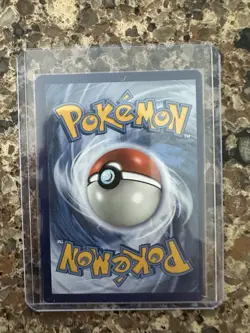 Inteleon VMAX 195/192 Rebel Clash 2020 Secret Rainbow Pokemon Card TCG - Image 2