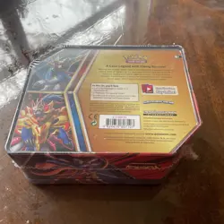 Pokemon Legends of Galar Trading Card Game - 210-80710 820650807107 - Image 3