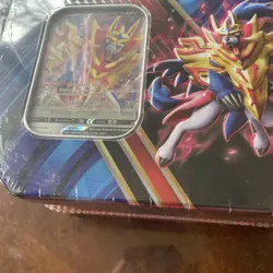 Pokemon Legends of Galar Trading Card Game - 210-80710 820650807107 - Image 5