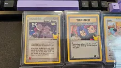 Pokemon Card Lot of 8 Cards - 2004 - 2008 - All Celebrations , Stamped - #pok3 - Image 2