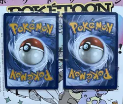 Trubbish (Master Ball/Poke Ball Pattern) 059/086 Sv: White Flare Pokemon Cards - Image 2