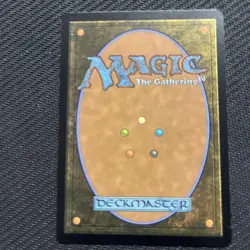 Windcrag Siege (Borderless) Tarkir: Dragonstorm Regular - Image 2