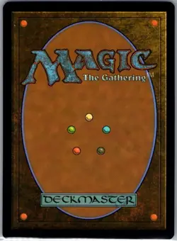 #406 Bojuka Bog Time Spiral: Remastered - Image 2