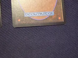 mtg x2 Bitterblossom x2 Morningtide non-foil magic LP - Image 2