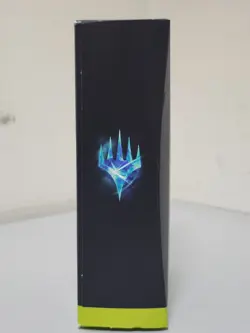 Magic The Gathering, Edge of Eternities Commander - Counter Intelligence - Image 2