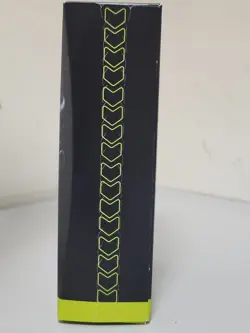 Magic The Gathering, Edge of Eternities Commander - Counter Intelligence - Image 4