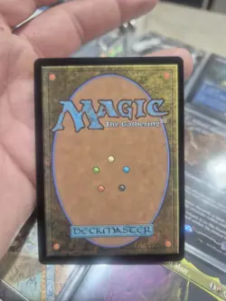 Kindred Dominance MTG R 0169 Commander Masters Rare Normal - Image 3