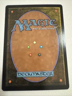 Locke Cole Extended (NM Non-Foil) FIN-0499 Uncommon MTG - Image 2