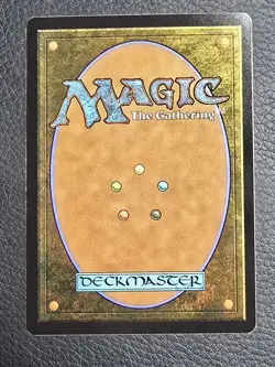 G'raha Tia, Scion Reborn (Extended Art) Commander: Final Fantasy Regular MTG NM - Image 2