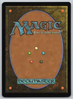 G'raha Tia, Scion Reborn (Extended Art) M Commander: FINAL FANTASY #172 NM Norma - Image 2