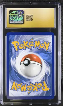 Moltres & Zapdos & Articuno GX 2019 Pokemon Promo CGC PRISTINE 10 #SM210 - Image 2