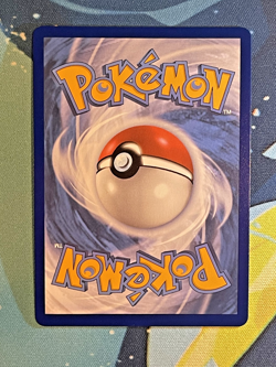 Dusclops 036/131 Poke Ball Pattern Prismatic Evolutions Pokemon TCG - Image 2