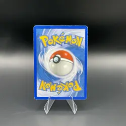 Pokemon Bellossom NM 16/101 Hidden Legends Regular - Image 2