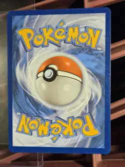 Pokemon TCG Fan of Waves Sword & Shield - Chilling Reign 226/198 Holo Secret... - Image 2