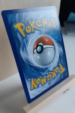 M Charizard EX 13/108 | Evolutions XY 2016 | Pokemon TCG | NM - Image 3