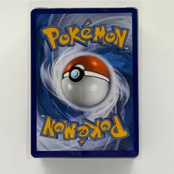Pokemon TCG M Charizard EX 13/108 XY Evolutions NM - Image 2