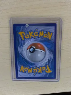 Pokemon TCG M Charizard EX 13/108 XY Evolutions NM - Image 2