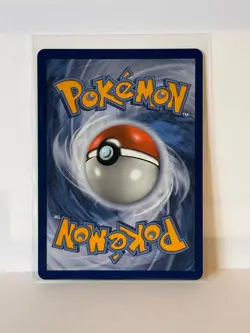 M Charizard EX - Ultra Rare Foil - XY-Evolutions 2016 Pokemon TCG - #13/108 NM - Image 2