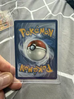 M Charizard EX 13/108 | Evolutions XY 2016 | Pokemon TCG | NM - Image 2