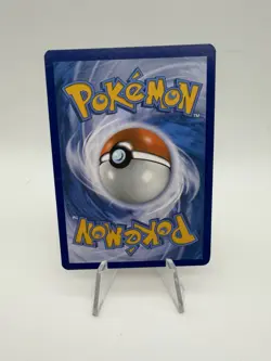 M Charizard EX 13/108 | Evolutions XY 2016 | Pokemon TCG | NM - Image 2