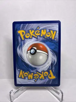 M Charizard EX 13/108 Pokemon TCG XY Evolutions Holo Rare NM/M - Image 2
