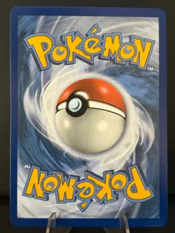 M Charizard EX 13/108 Evolutions XY Mega Pokemon TCG Card NM - Image 2