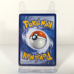 Pokemon TCG M Charizard EX 13/108 XY Evolutions Ultra Rare Holo NM Mega - Image 2