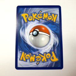 Pokemon TCG M Charizard EX 13/108 XY Evolutions Ultra Rare Holo NM Mega - Image 4