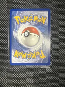 Pokemon Gengar VMAX 271/264 Fusion Strike Secret Rare Alternate Art Holo 320 HP - Image 2