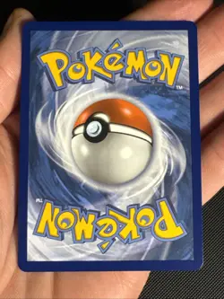 Blaziken VMAX Rainbow Secret Rare - 200/198 Chilling Reign - Pokemon TCG Mint/NM - Image 5