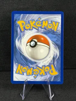 Pokemon Blaziken VMAX Rainbow Secret Rare 200/198 Chilling Reign - Image 2