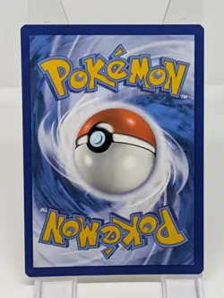 Pokemon TCG Crown Zenith Galarian Gallery Pikachu Card GG30/GG70 NM - Image 2