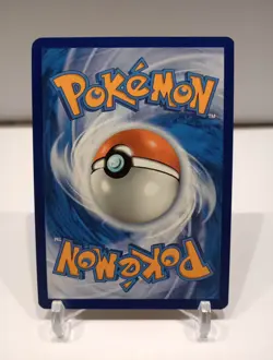 Pokemon TCG Crown Zenith Galarian Gallery Pikachu Card GG30/GG70 NM - Image 2
